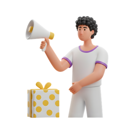 AI Programa de fidelidade  Imagem