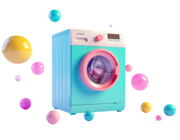 AI Secador industrial  Imagem