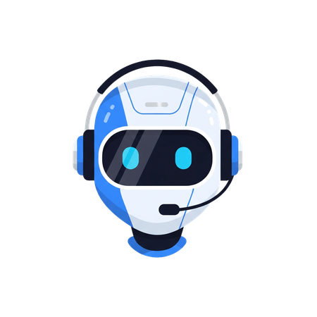 AI Service client IA  Image IA