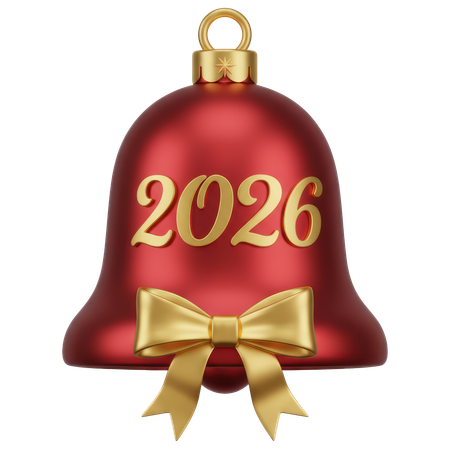 AI Sino de 2026  Imagem