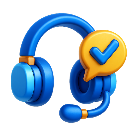 AI Support client  Image IA