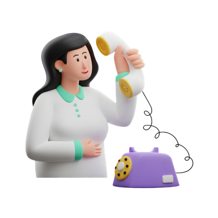 AI Support client  Image IA