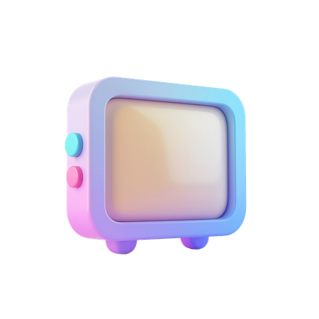 AI Teleprompter  Imagem