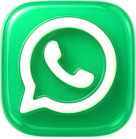 AI Whatsapp  Logo