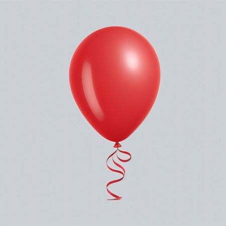 Globo  Imagen AI