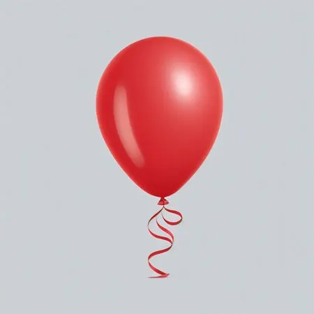 Globo  Imagen AI