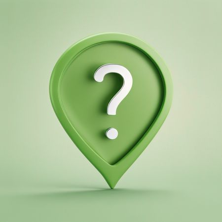 Known Location  AI Image