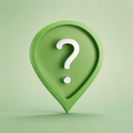 Known Location  AI Image