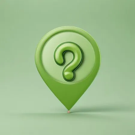 Known Location  AI Image