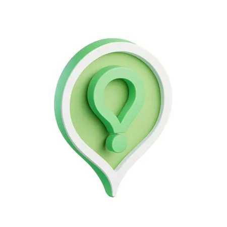 Place  AI Image
