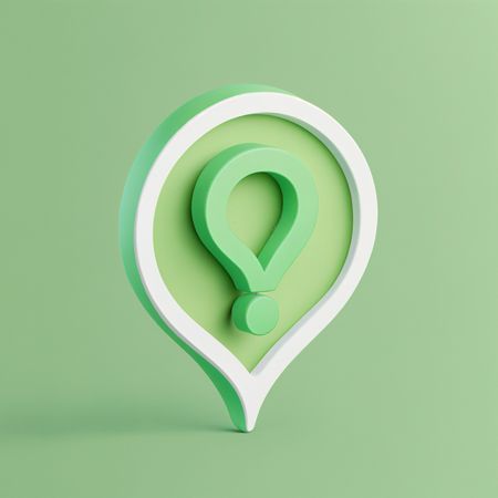 Place  AI Image