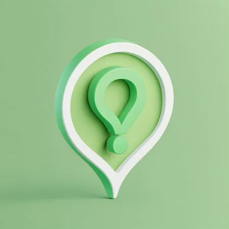Place  AI Image