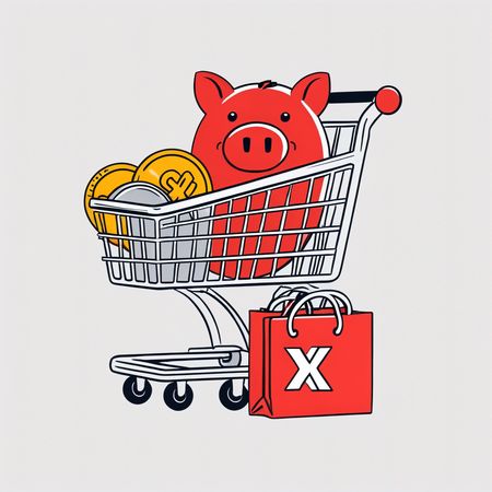 Aucun investissement  AI Image