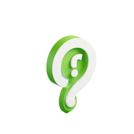 Ubicación desconocida  AI Image