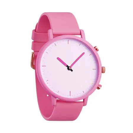 Wrist Watch  AI Image