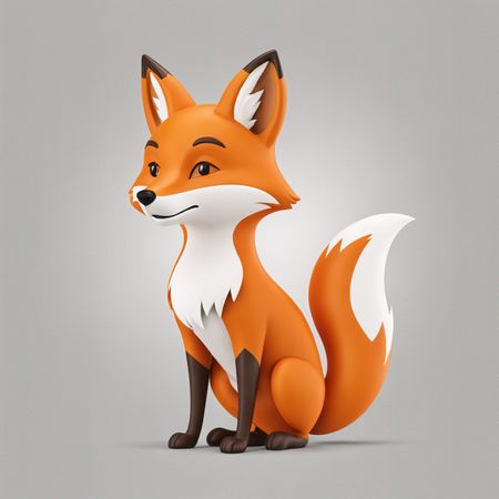 Zorro  Imagen AI