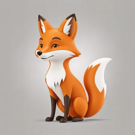 Zorro  Imagen AI